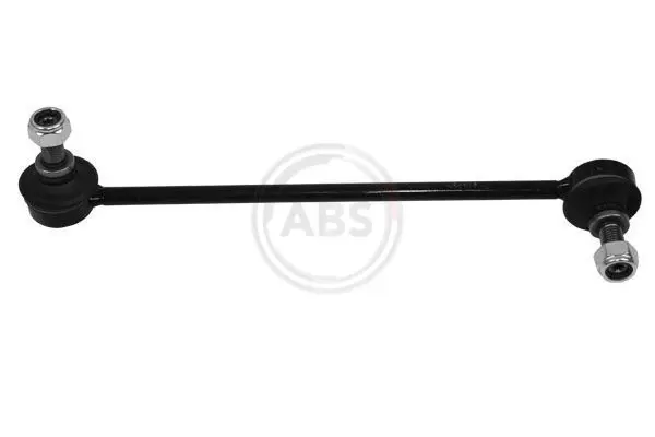 Тяга / стiйка, стабiлiзатор A.B.S 260329
