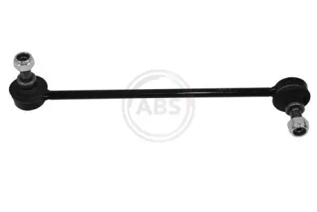 Тяга / стiйка, стабiлiзатор A.B.S 260329