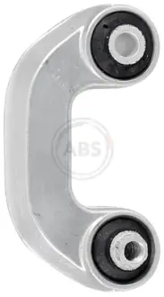 Тяга / стiйка, стабiлiзатор A.B.S 260396