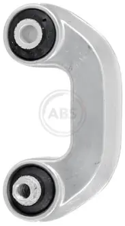 Тяга / стiйка, стабiлiзатор A.B.S 260397