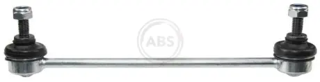 Тяга / стiйка, стабiлiзатор A.B.S 260414