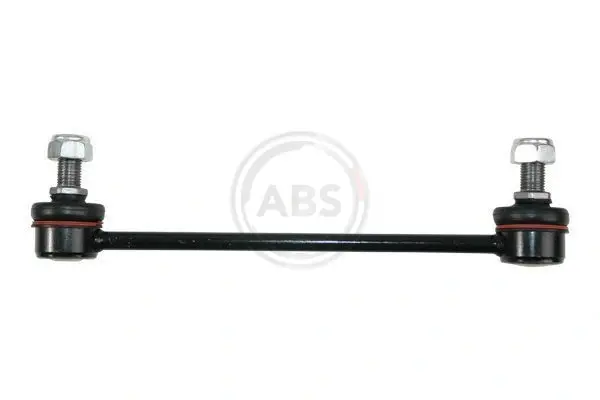 Тяга / стiйка, стабiлiзатор A.B.S 260439