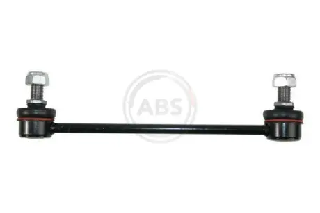 Тяга / стiйка, стабiлiзатор A.B.S 260439