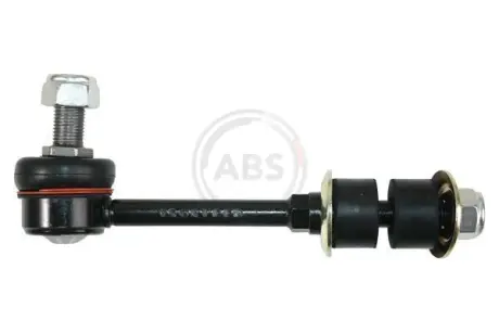 Тяга / стiйка, стабiлiзатор A.B.S 260447