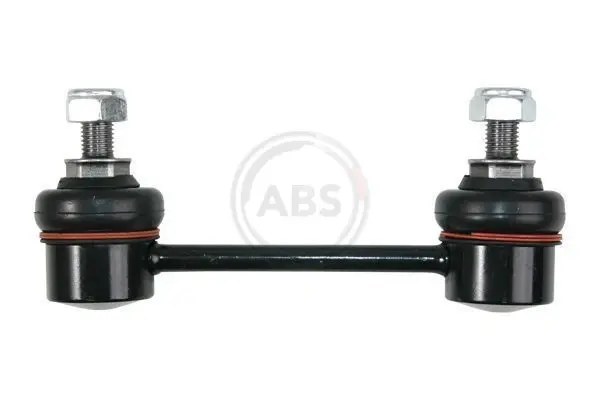 Тяга / стiйка, стабiлiзатор A.B.S 260460