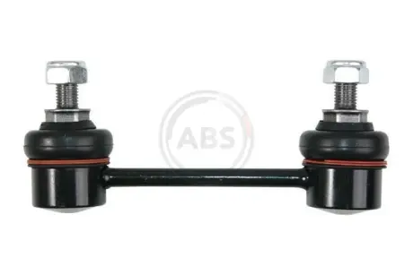 Тяга / стiйка, стабiлiзатор A.B.S 260460
