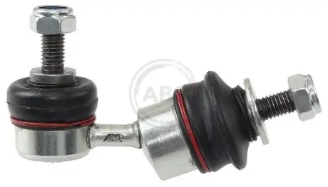 Тяга / стiйка, стабiлiзатор A.B.S 260473