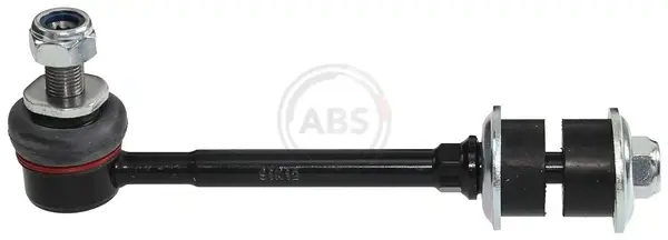 Тяга / стiйка, стабiлiзатор A.B.S 260517