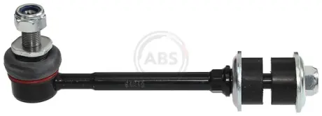 Тяга / стiйка, стабiлiзатор A.B.S 260517