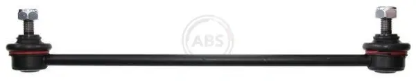 Тяга / стiйка, стабiлiзатор A.B.S 260556
