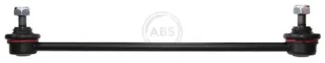 Тяга / стiйка, стабiлiзатор A.B.S 260556