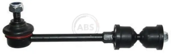 Тяга / стiйка, стабiлiзатор A.B.S 260572