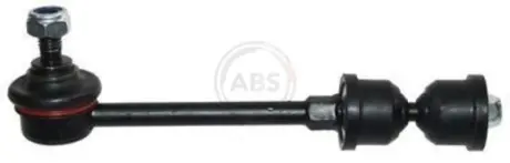 Тяга / стiйка, стабiлiзатор A.B.S 260572