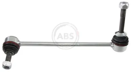 Тяга / стiйка, стабiлiзатор A.B.S 260593