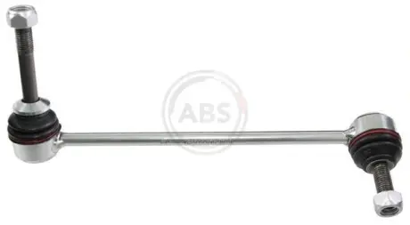 Тяга / стiйка, стабiлiзатор A.B.S 260594