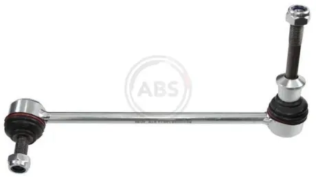 Тяга / стiйка, стабiлiзатор A.B.S 260595
