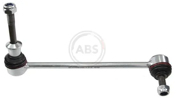 Тяга / стiйка, стабiлiзатор A.B.S 260596