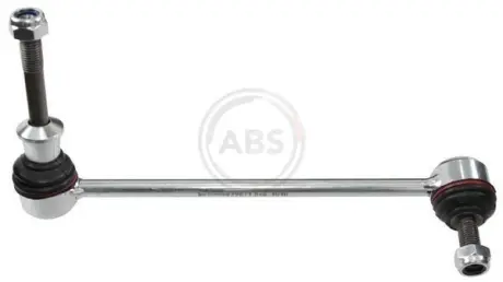 Тяга / стiйка, стабiлiзатор A.B.S 260596