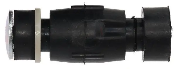 Тяга / стiйка, стабiлiзатор A.B.S 260677