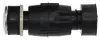 Тяга / стiйка, стабiлiзатор A.B.S 260677