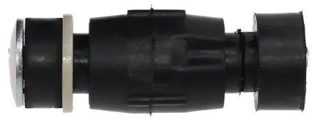 Тяга / стiйка, стабiлiзатор A.B.S 260677