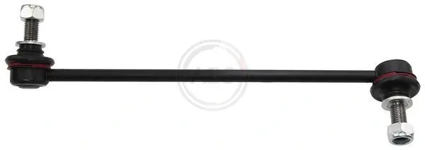 Тяга / стiйка, стабiлiзатор A.B.S 260687
