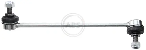 Тяга / стiйка, стабiлiзатор A.B.S 260700