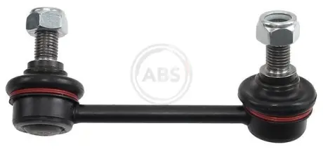 Тяга / стiйка, стабiлiзатор A.B.S 260717