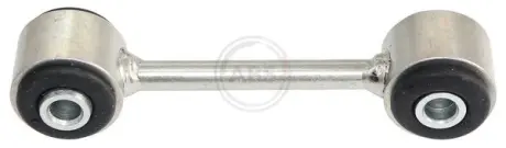 Тяга / стiйка, стабiлiзатор A.B.S 260721