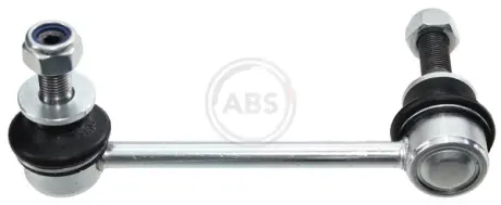 Тяга / стiйка, стабiлiзатор A.B.S 260771