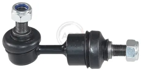 Тяга / стiйка, стабiлiзатор A.B.S 260825