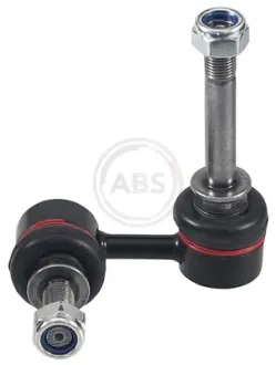 Тяга / стiйка, стабiлiзатор A.B.S 260877