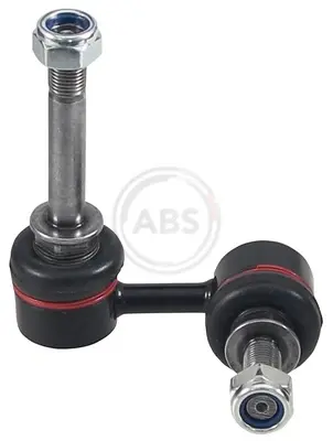 Тяга / стiйка, стабiлiзатор A.B.S 260878