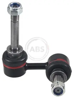Тяга / стiйка, стабiлiзатор A.B.S 260878
