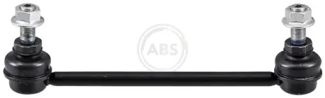 Тяга / стiйка, стабiлiзатор A.B.S 260900