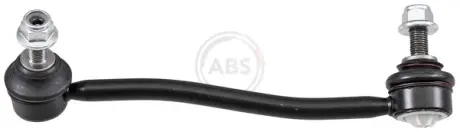 Тяга / стiйка, стабiлiзатор A.B.S 260902