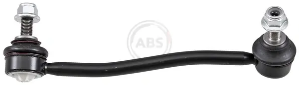 Тяга / стiйка, стабiлiзатор A.B.S 260903