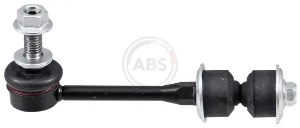 Тяга / стiйка, стабiлiзатор A.B.S 260915