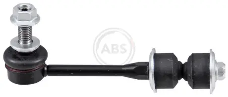 Тяга / стiйка, стабiлiзатор A.B.S 260915