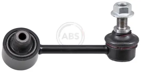 Тяга / стiйка, стабiлiзатор A.B.S 260922