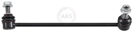 Тяга / стiйка, стабiлiзатор A.B.S 260927