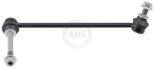 Тяга / стiйка, стабiлiзатор A.B.S 260972