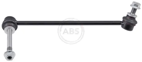 Тяга / стiйка, стабiлiзатор A.B.S 260972