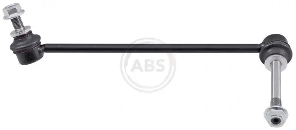 Тяга / стiйка, стабiлiзатор A.B.S 260973