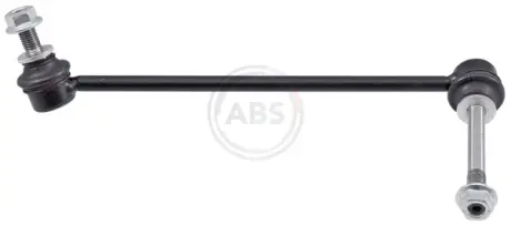 Тяга / стiйка, стабiлiзатор A.B.S 260973