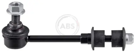 Тяга / стiйка, стабiлiзатор A.B.S 260975