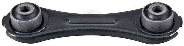 Тяга / стiйка, стабiлiзатор A.B.S 261048