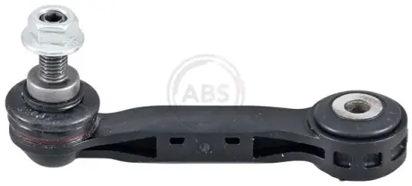 Тяга / стiйка, стабiлiзатор A.B.S 261059