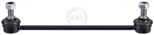 Тяга / стiйка, стабiлiзатор A.B.S 261070