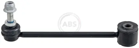 Тяга / стiйка, стабiлiзатор A.B.S 261085